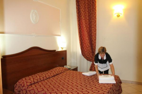 Hotel Mirage